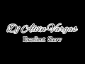 Farruko - Mi Forma de Ser (feat. Ala Jaza)Edit. [Mambo] dj alvin vargas