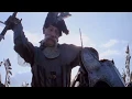 Download Lagu Cánh Kỵ Binh Ba Lan (Winged Hussar Poland) Thế Kỷ XVII