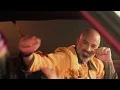 Majd Moussally - Aleyha Ouyoun (Official Music Video) | مجد موصللي - عليها عيون