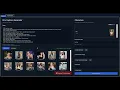 TG Caption Maker Tool