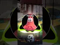 Download Lagu DJ AKU JALAK BUKAN JABLAY DJ FYP VIRAL TIKTOK TERBARU 2022 YANG KALIAN CARI ! .#shorts