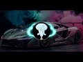 Download Lagu DJ CINTA LAMA BERSEMI KEMBALI X KARNA SU SAYANG STYLE KONDANG MENGKANE VIRAL TIKTOK TERBARU 2025