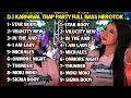 DJ KARNAVAL TRAP PARTY FULL ALBUM BASS NEROTOK TERBARU