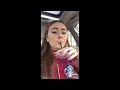 here s the mf tea compilation - happy 1 year anniversary Sammie Lewis