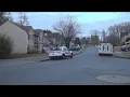 Police Stolen gun used in accidental shooting suicide of Lawrenceville teens