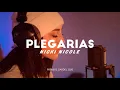 Nicki Nicole - Plegarias Acustico Premios Gardel 2020