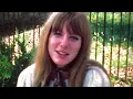 Download Lagu Jim Morrison super 8 film of Pam Courson in Corsica, France cemetery 1971 Part 1