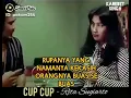 Download Lagu Cup cup .RITA SUGIARTO