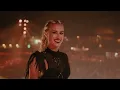 Gunz For Hire - Dia De Los Muertos (official videoclip)