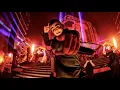 Download Lagu Gunz For Hire - Dia De Los Muertos (official videoclip)