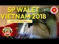 Download Lagu SP walet vietnam original mp3 langsung colok guys
