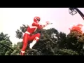 The Trouble with Shellshock | Mighty Morphin | Full Episode | S01 | E22 | Power Rangers Official