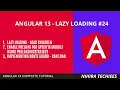 lazy loading in angular 13 implementing module level authorization angular tutorial