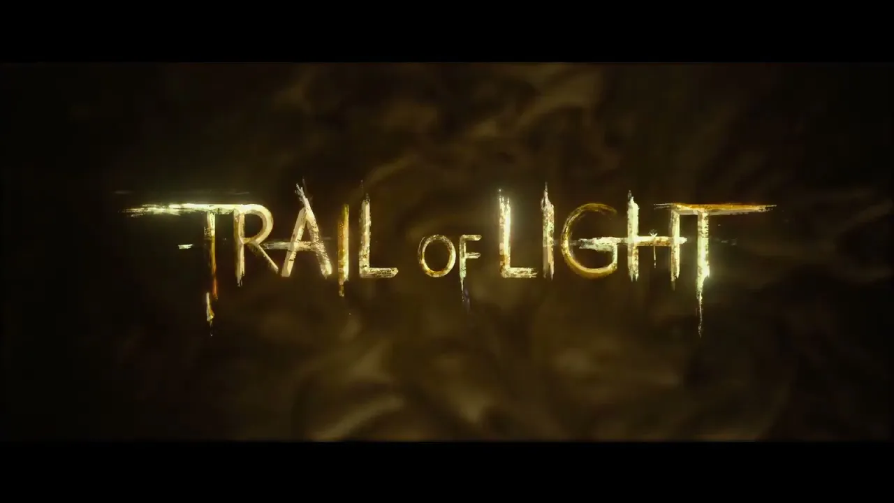 Berlin International Film Scoring Competition - 2024 Entry