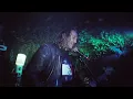LEAP - Calling Anybody (Official Video)