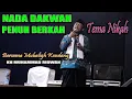 Download Lagu NADA DAKWAH BERSAMA KIYAI KONDANG KH MUHAMMAD RIDWAN