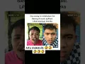 Download Lagu Malah adu mekanik 🤣🤣🤣 #mustofa #sumbing #kocak #lucu #videolucibikinngakak