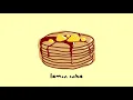 Download Lagu [no copyright] music backsound aesthetic cute - lemon cake~~