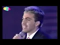 Cristian Castro - Por amarte así