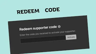 How to Redeem Code in pony town Game