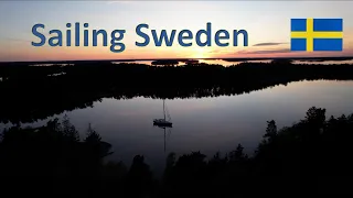 Perfect start to a Swedish Summer  Ep 90