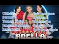 Download Lagu OM ADELLA Terbaru 2024 Bass Glerrr - Live Dangdut Koplo Indonesia
