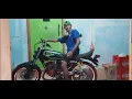 Download Lagu dj salam kerong x putra argadana
