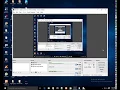 How to make Python gui with Tkinter Resize and default window in