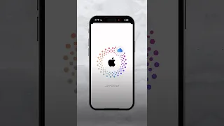 طريقة انشاء حساب ايكلود للايفون هام ايكلود ايفون Icloud Iphone 