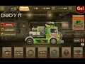 Download Lagu Earn To Die 3 All Vehicles (Gameplay - Max upgraded ) + Pros/Cons