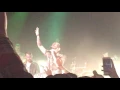 Kane Brown Hometown