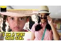 Lagu I Am A Very Good Girl Song Revisited | 2015 Version | Not So Little Soldiers | Amrutham Serial