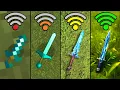 Download Lagu Minecraft With Random Wi-Fi – Compilation