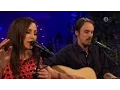 Download Lagu Kleerup \u0026 Lisa Nilsson - Longing For Lullabies (Live \