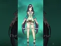 Download Lagu suits Lan Yan's tho ´⁠꒳⁠` #genshinimpact#genshin#fy#fyp#fypyoutube#fypage#hoyoverse#shorts#fypシ゚