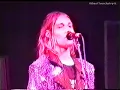 Lagu Silverchair - Point of View - Falls Festival Lorne Victoria 2000