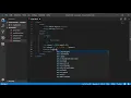 55 math pow method in javascript