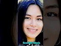 Download Lagu Actresses With Impressive First Time #actress #janewilde #scarlettalexis #myraglasford #octaviared