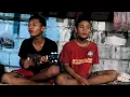 Download Lagu Aku adalah wajah yang resa