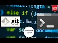 How to add GIT Bash in the Windows Terminal app Git Bash