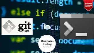 How to add GIT Bash in the Windows Terminal app Git Bash