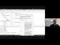 03 Arrays Working with strings 13 02 2021