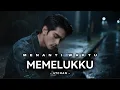 Lagu 4TCHAN | MENANTI WAKTU MEMELUKKU