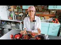 Download Lagu The Amish showed me this Seed Saving Trick and IT WORKS!