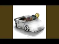 Download Lagu Put0 \u0026 Cheiroso (Speed Plug)
