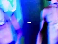 Big Sean Beware (Feat. Jhene Aiko & Lil' Wayne)