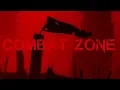 Download Lagu Vector Seven - Combat Zone (Music Video)