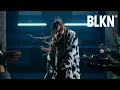 Download Lagu NIKOLIJA - SVE BIH (OFFICIAL VIDEO)