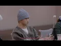 Download Lagu 2024-01-19 NCT DREAM DREAM( )SCAPE COUPLE SONG MEETING