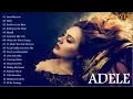 Download Lagu Hello | Someone Like You | Adele Best Songs Forever Time | Adele Top 20 Best Songs Full Album #2